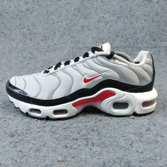 childrens nike tn trainers